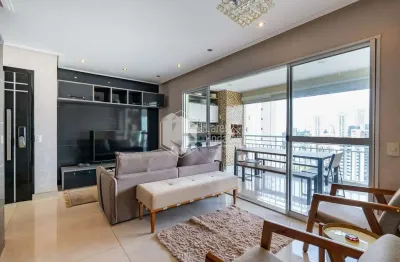 Apartamento tipo para venda em jardim vazani com 3 quartos, sendo 1 suíte, 96m²