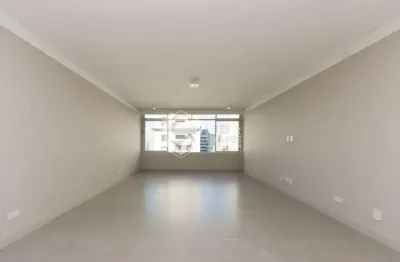 Apartamento tipo para venda em jardim paulista com 4 quartos, sendo 1 suíte, 212m²