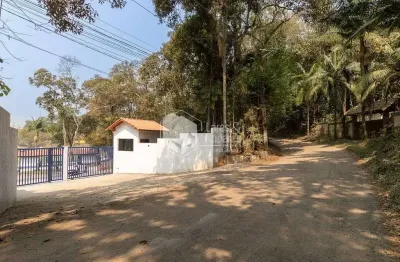 Terreno/lote residencial à venda 2913m² chácara vista alegre são paulo - sp