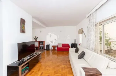 Casa à venda 3 quartos 1 suite 3 vagas 140m² campo belo são paulo - sp