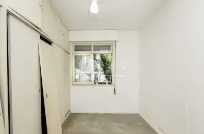Apartamento tipo para venda em santa cecília com 3 quartos, 124m²