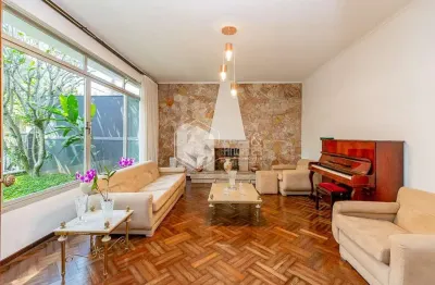 Casa tipo para venda em santo amaro com 3 quartos, sendo 1 suíte, 142m²