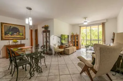Apartamento tipo para venda em vila leopoldina com 2 quartos, sendo 1 suíte, 94m²