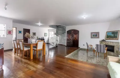 Sobrado para venda em jardim franca com 4 quartos, sendo 2 suítes, 365m²