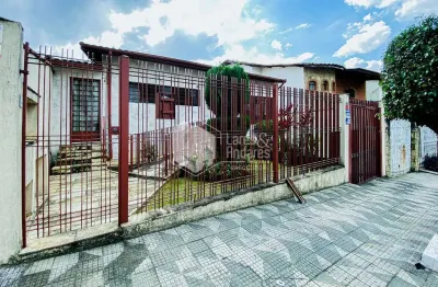 Casa tipo para venda em jardim guapira com 5 quartos, sendo 1 suíte, 247m²