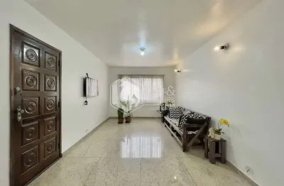Casa tipo para venda em americanópolis com 3 quartos, sendo 1 suíte, 113m²