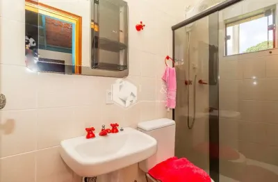 Casa tipo para venda em lauzane paulista com 5 quartos, sendo 5 suítes, 358m²