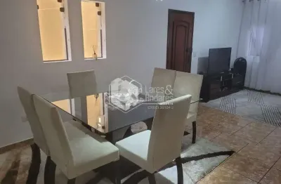 Casa tipo para venda em vila formosa com 5 quartos, sendo 1 suíte, 181m²