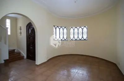Sobrado para venda em pompeia com 4 quartos, sendo 1 suíte, 170m²