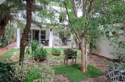 Sobrado para venda e locação em jardim luzitânia com 4 quartos, sendo 2 suítes, 322m²