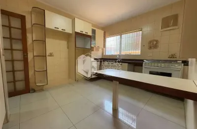 Sobrado para venda e locação em jardim pedro josé nunes com 2 quartos, sendo 1 suíte, 95m²