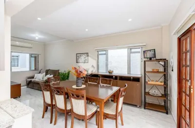 Sobrado para venda em jardim caravelas com 5 quartos, sendo 1 suíte, 200m²