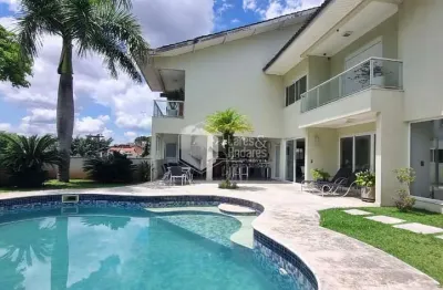 Sobrado para venda em city américa com 4 quartos, sendo 4 suítes, 600m²