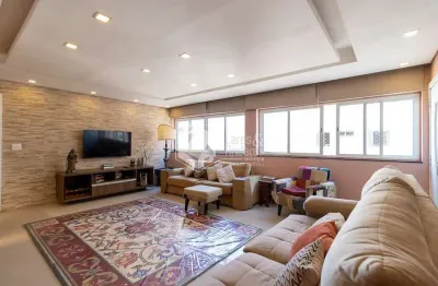 Apartamento tipo para venda em santo amaro com 3 quartos, sendo 1 suíte, 102m²