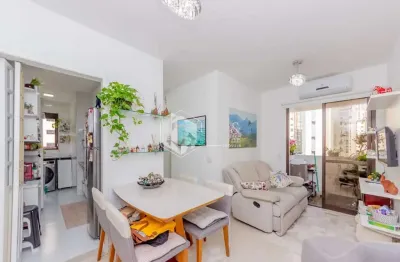 Apartamento com 2 quartos à venda na Rua Turiassu, 130, Perdizes, São Paulo