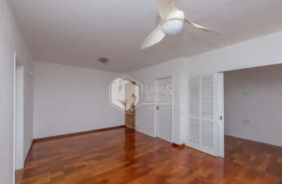 Apartamento tipo para venda em vila alexandria com 2 quartos, sendo 1 suíte, 89m²