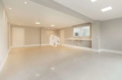 Apartamento à venda 3 quartos 2 suites 3 vagas 100m² vila paulicéia são paulo - sp