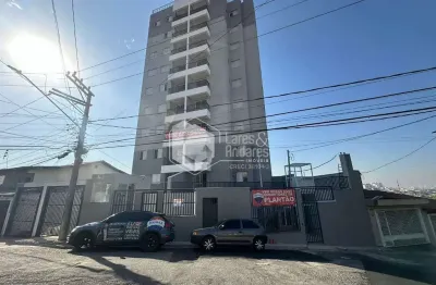 Apartamento tipo para venda em pirituba com 2 quartos, sendo 1 suíte, 51m²