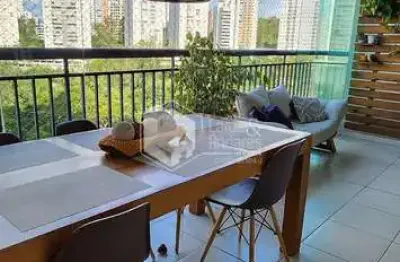 Apartamento tipo para venda em parque reboucas com 4 quartos, sendo 2 suítes, 133m²