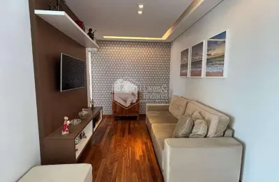 Apartamento tipo para venda em vila oratório com 2 quartos, sendo 1 suíte, 61m²