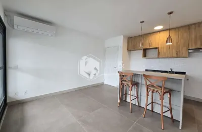 Apartamento tipo para venda em pinheiros com 2 quartos, sendo 2 suítes, 69m²