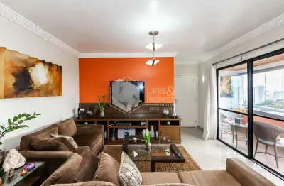 Apartamento para venda em freguesia do ó com 3 quartos, sendo 1 suíte , 101m²