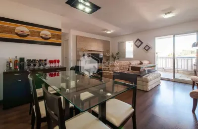Apartamento tipo para venda em lauzane paulista com 2 quartos, sendo 1 suíte, 92m²