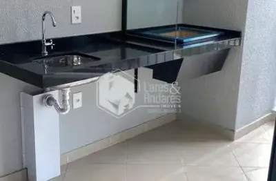 Apartamento tipo para venda em city américa com 2 quartos, sendo 1 suíte, 70m²