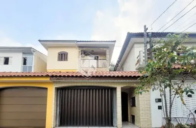 Sobrado para venda em city pinheirinho com 3 quartos, sendo 1 suíte, 224m²