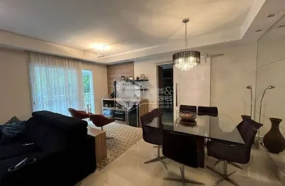 Apartamento à venda 3 quartos 1 suite 2 vagas 112m² mooca são paulo - sp