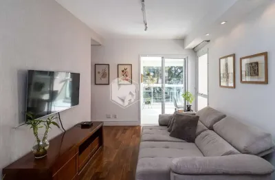 Apartamento tipo para venda em santa cecília com 3 quartos, sendo 2 suítes, 80m²