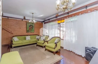 Casa à venda 4 quartos 1 suite 8 vagas 333m² vila prudente são paulo - sp