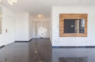 Apartamento para venda e locação em Vila Andrade com 3 quartos, sendo 1 suíte , 104m²