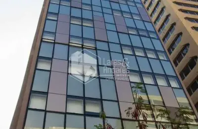 Studio à venda 1 quarto 20.36m² consolação são paulo - sp