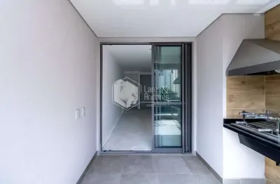 Apartamento à venda 2 quartos 2 suites 2 vagas 76m² indianópolis são paulo - sp