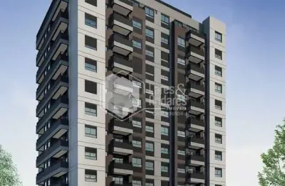 Apartamento à venda 2 quartos 1 suite 1 vaga 56.28m² jardim são paulo(zona norte) são paulo - sp |