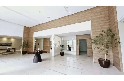 Apartamento à venda 3 quartos 3 suites 4 vagas 239m² vila andrade são paulo - sp