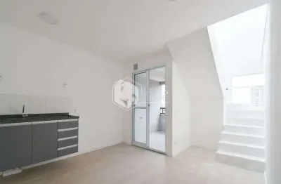 Apartamento à venda 1 quarto 81m² vila moraes são paulo - sp
