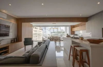 Apartamento tipo para venda em alto do ipiranga com 3 quartos, sendo 1 suíte, 93m²
