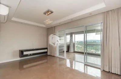 Apartamento tipo para venda em pirituba com 4 quartos, sendo 3 suítes, 119m²