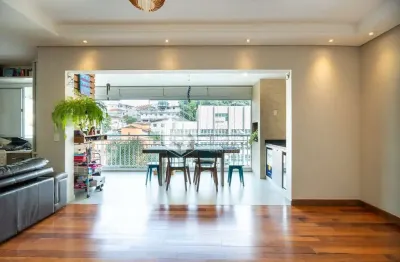 Apartamento tipo para venda em jardim vazani com 2 quartos, sendo 2 suítes, 96m²