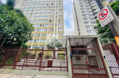 Apartamento tipo para venda em jardim paulista com 4 quartos, sendo 2 suítes, 198m²