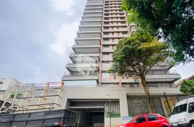Apartamento tipo para venda em saúde com 2 quartos, sendo 1 suíte, 68m²