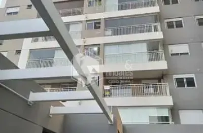 Apartamento tipo para venda e locação em piqueri com 3 quartos, sendo 1 suíte, 74m²