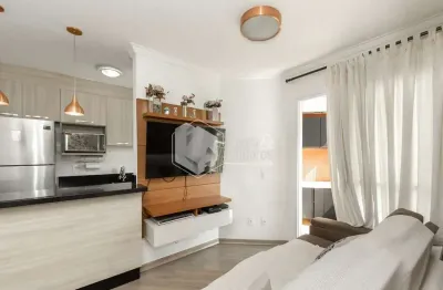 Apartamento tipo para venda em vila prudente com 3 quartos, sendo 1 suíte, 66m²