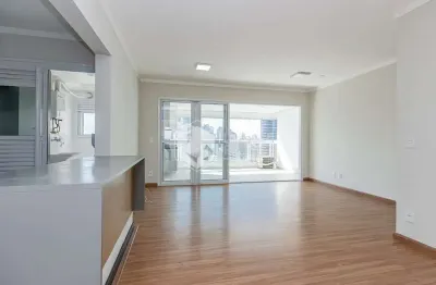 Apartamento tipo para venda em vila santa catarina com 2 quartos, sendo 2 suítes, 92m²