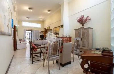 Casa tipo para venda em planalto paulista com 2 quartos, sendo 2 suítes, 230m²