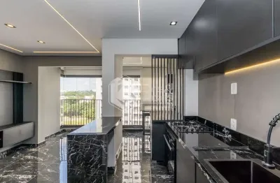 Apartamento tipo para venda em vila anastácio com 3 quartos, sendo 1 suíte, 67m²