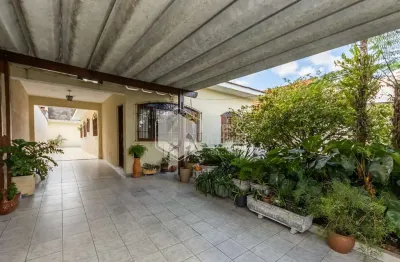 Casa tipo para venda em santo amaro com 3 quartos, sendo 1 suíte, 300m²