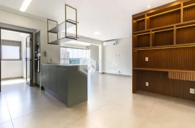 Apartamento tipo para venda e locação em vila leopoldina com 2 quartos, sendo 2 suítes, 88m²